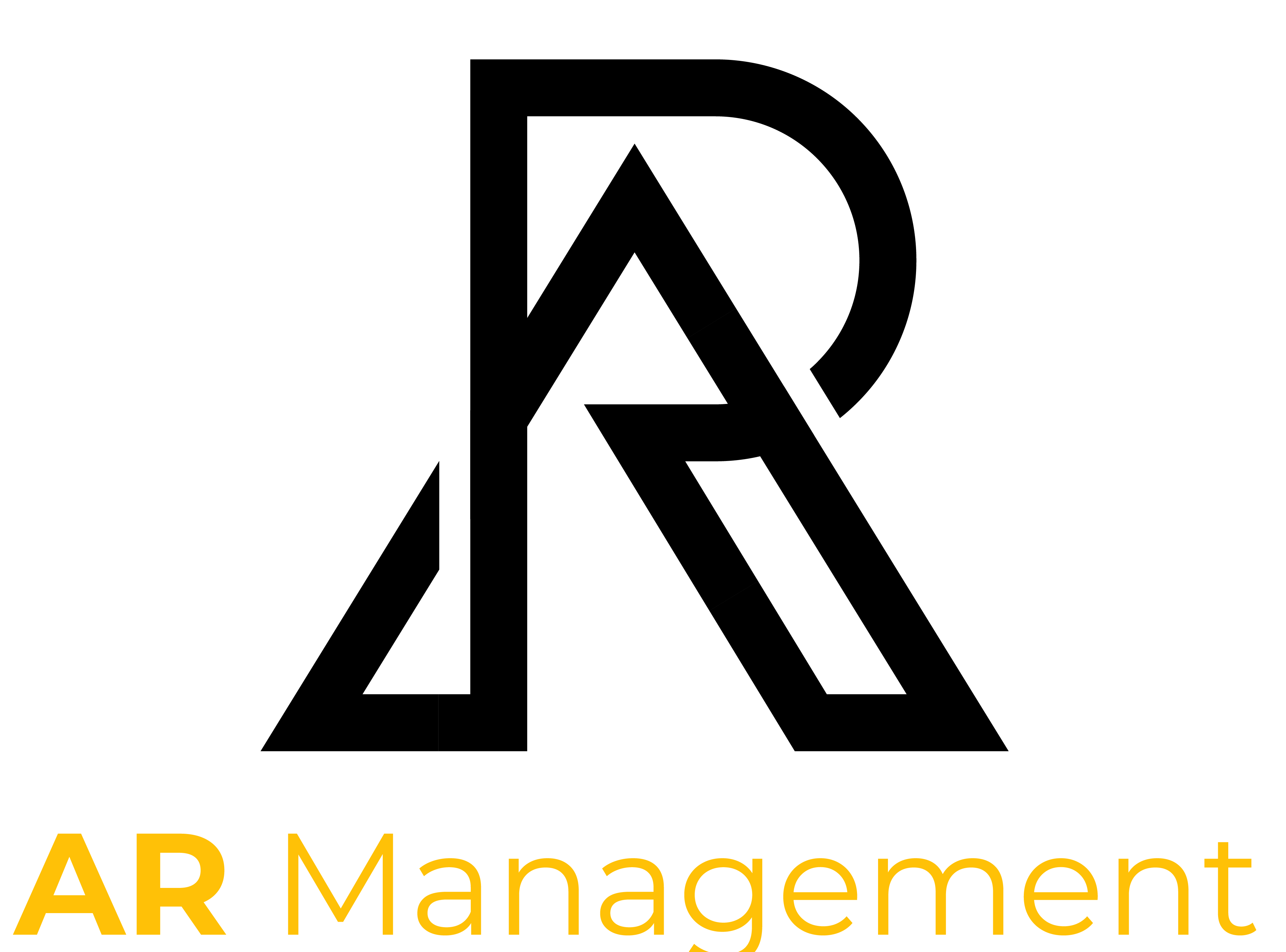 AR Management LLC